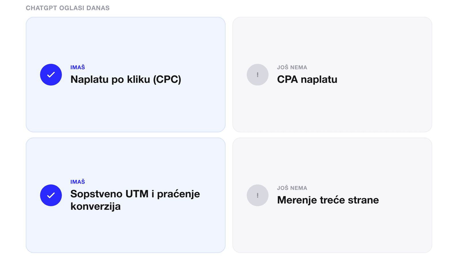 inline-01-imas-vs-jos-nema.png