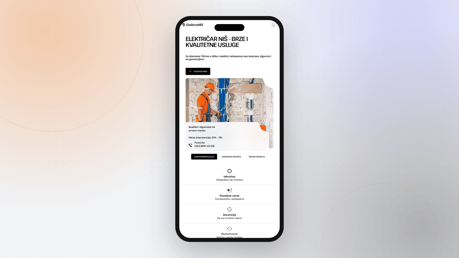 inline-03-mobilni-prikaz.png