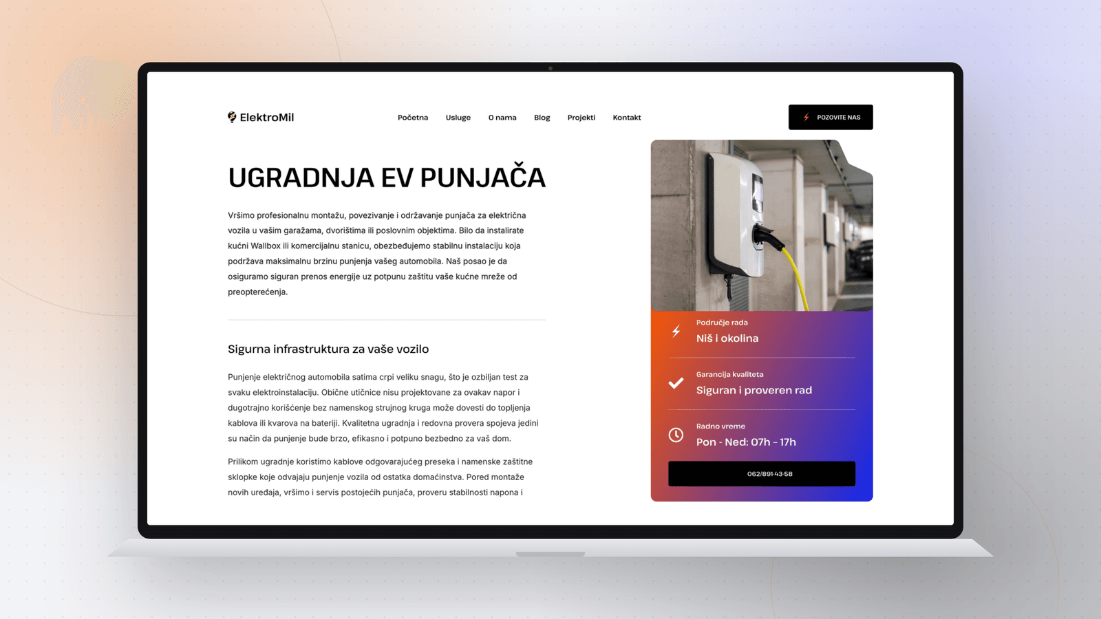 inline-06-usluga-ev-punjaci.png
