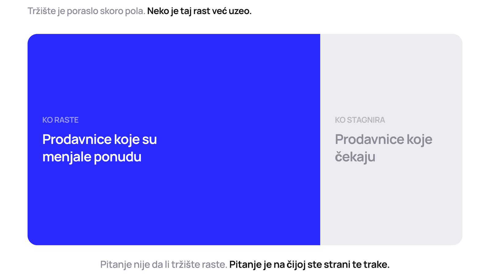 sr-ecom-inline-who-grows.png